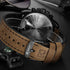 products/top-brand-watches.webp