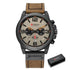 products/top-luxury-watches.webp