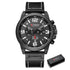 products/watches-for-men.webp