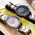 products/waterproof-watches-for-women.jpg