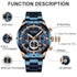 products/wristwatch-for-men.jpg