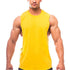 products/yellow-tank-top.jpg