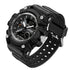 files/G-style-clock-for-men.webp