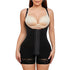 files/abdomen-flattening-girdle.webp