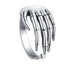 files/adjustable-ring-for-women.webp