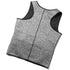 files/adjustable-waist-trainer.webp