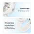 files/analog-dial-watch-for-women.webp
