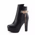 files/ankle-boots-for-women.webp
