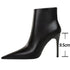 files/ankle-boots-on-sale.webp