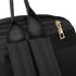 files/anti-theft-travel-backpacks.webp