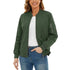 files/army-green-jacket.webp