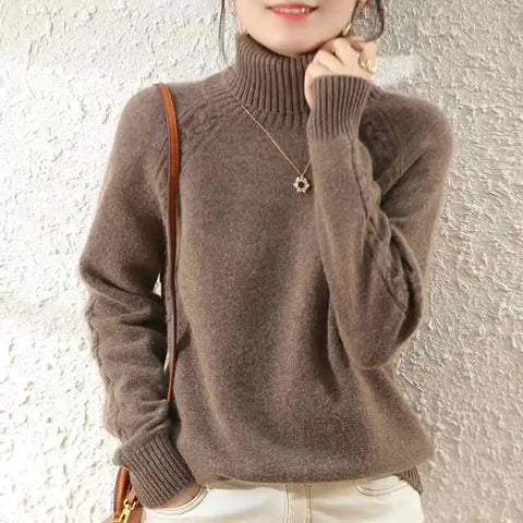 Women Sweaters