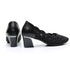 files/autumn-women-shoes.webp