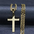 files/awesome-necklace.webp