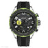 files/awesome-sport-wristwatch.webp