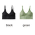 files/backless-bras-for-women.webp