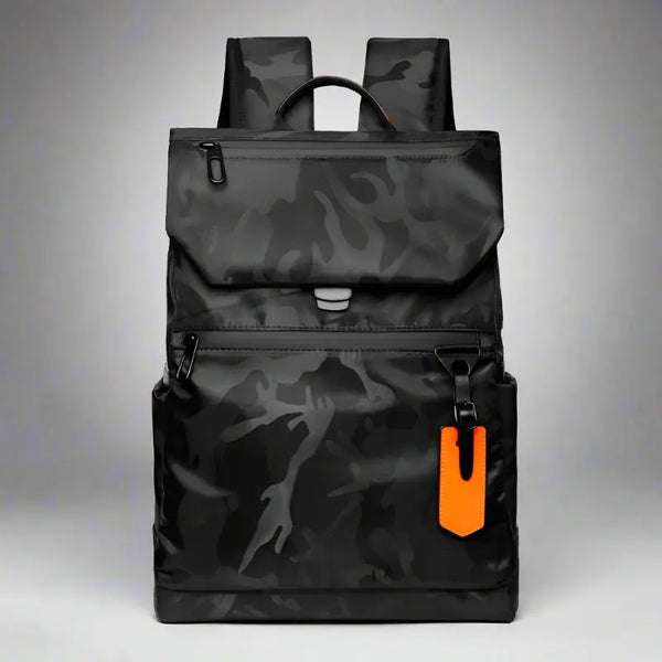 Laptop Backpack