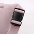 files/bags-for-women.webp