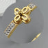 files/bangles-for-ladies.webp
