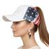 files/baseball-caps-for-women.webp