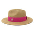 files/beach-hat.webp