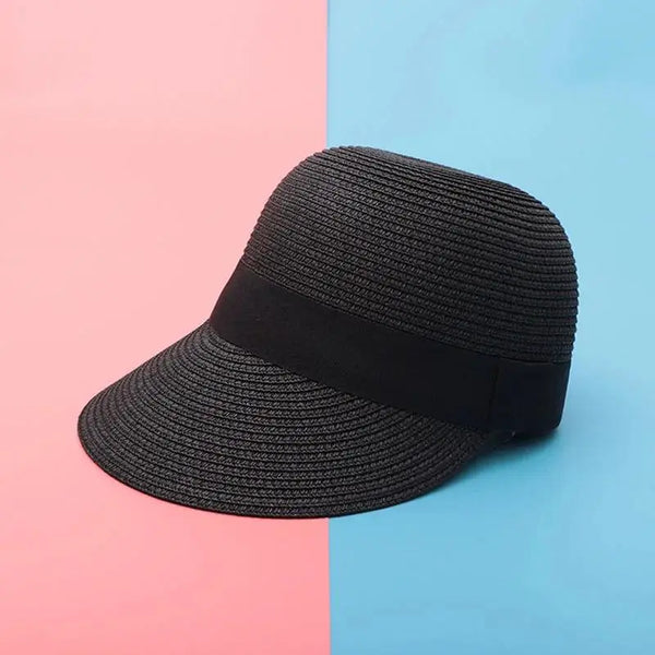 Sun Hat For Women