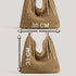 files/beautiful-desing-handbags.webp