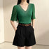 files/beautiful-green-t-shirts.webp