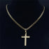 files/beautiful-necklace.webp