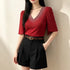 files/beautiful-red-t-shirts.webp