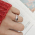 files/beautiful-rings-for-ladies.webp