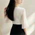files/beautiful-white-t-shirts.webp