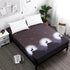 files/bed-mattress-cover.webp