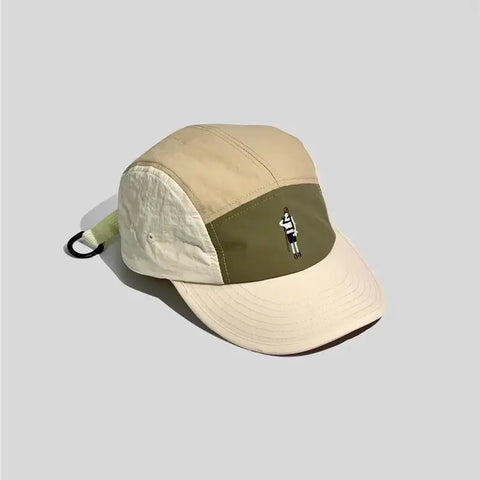 Women Baseball Caps