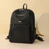 files/best-backpack-for-travel.webp