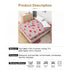 files/best-bed-mattress-cover.webp