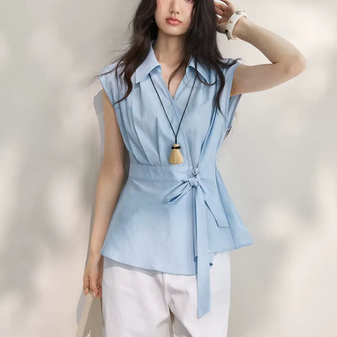 Women Tops