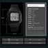 files/best-digital-watches.webp