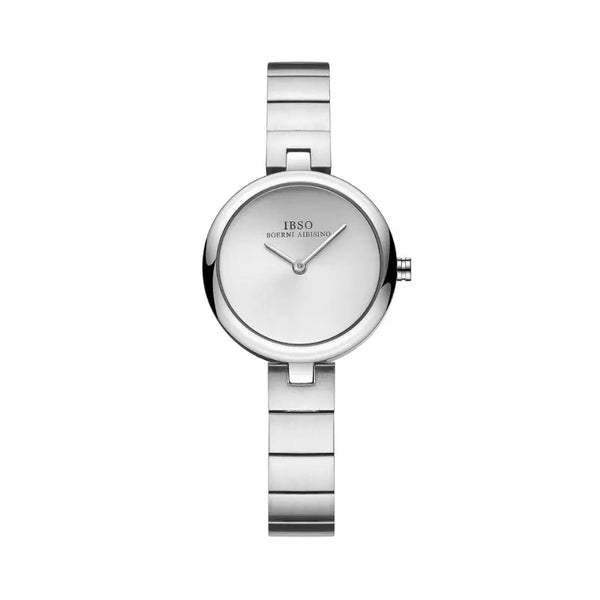 Wrist Quartz Watch