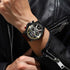 files/best-luxury-watch.webp