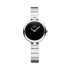 files/best-luxury-watches.webp
