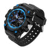 files/best-men-waterproof-sport-watch.webp