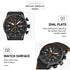 files/best-quality-sport-watches.webp