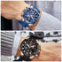 files/best-quartz-watch.webp