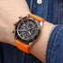 files/best-quartz-wristwatches.webp