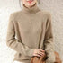 files/best-sweaters-for-women.webp