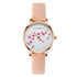 files/best-watches-for-women.webp