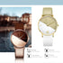 files/best-watches-on-sale.webp