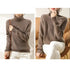 files/best-wool-sweaters.webp