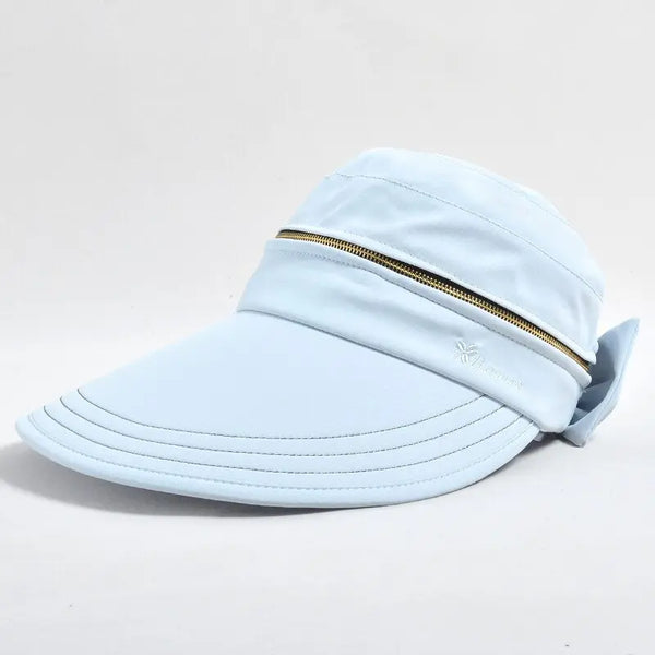 Anti-UV Sun Hats